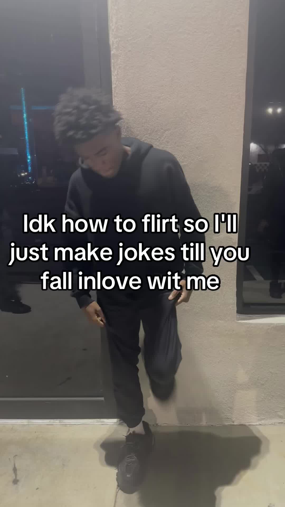 @jaywickk