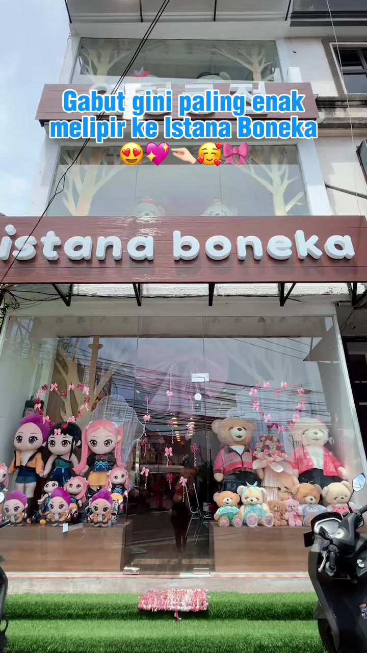 @isbonbali