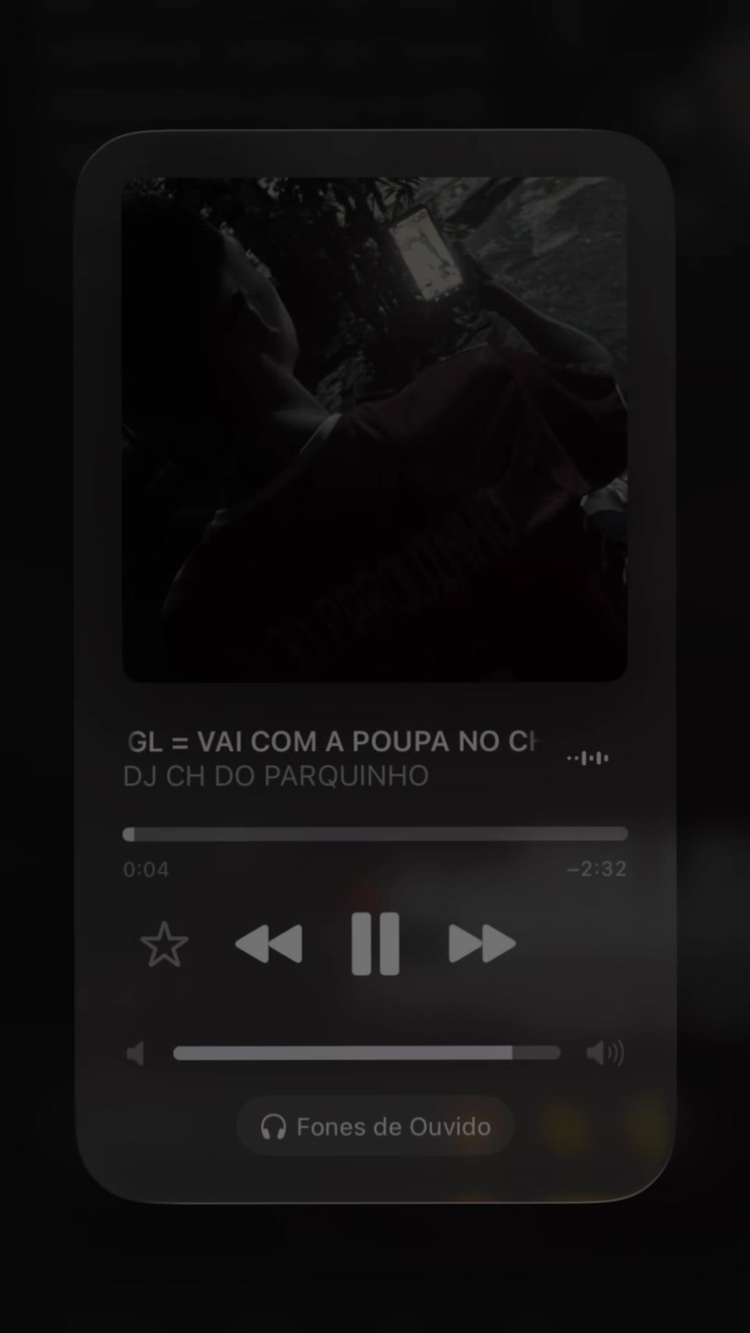 @L22 💔🕊️