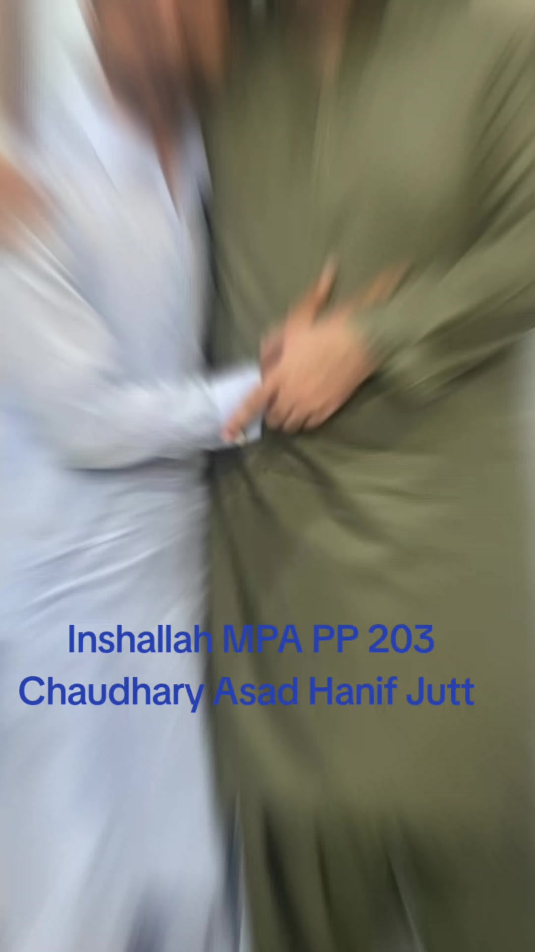 @CHASADHANIFJuttMPAPP203