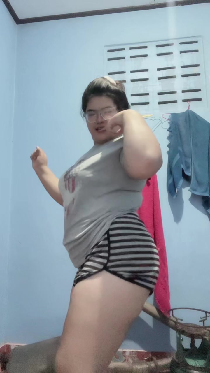 @ขออมหน่อย