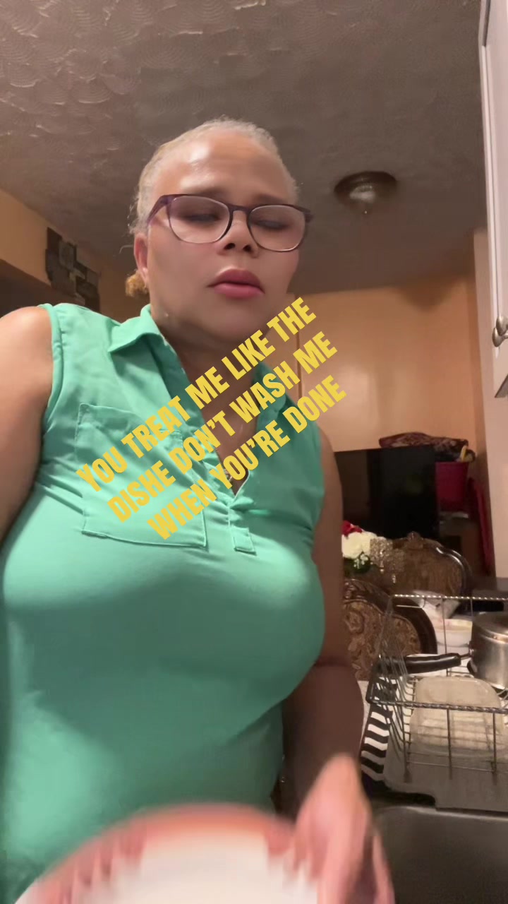 @2honestJJ🇯🇲