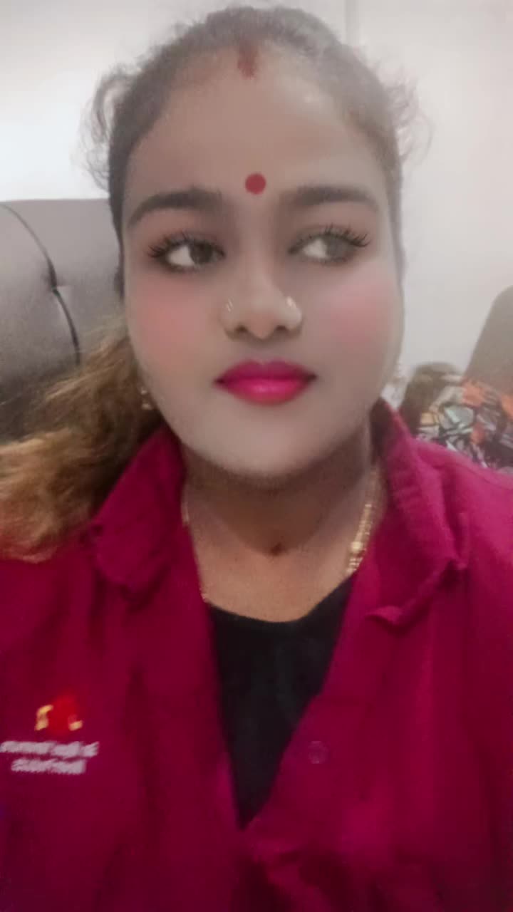 @Priya Riya naiker312
