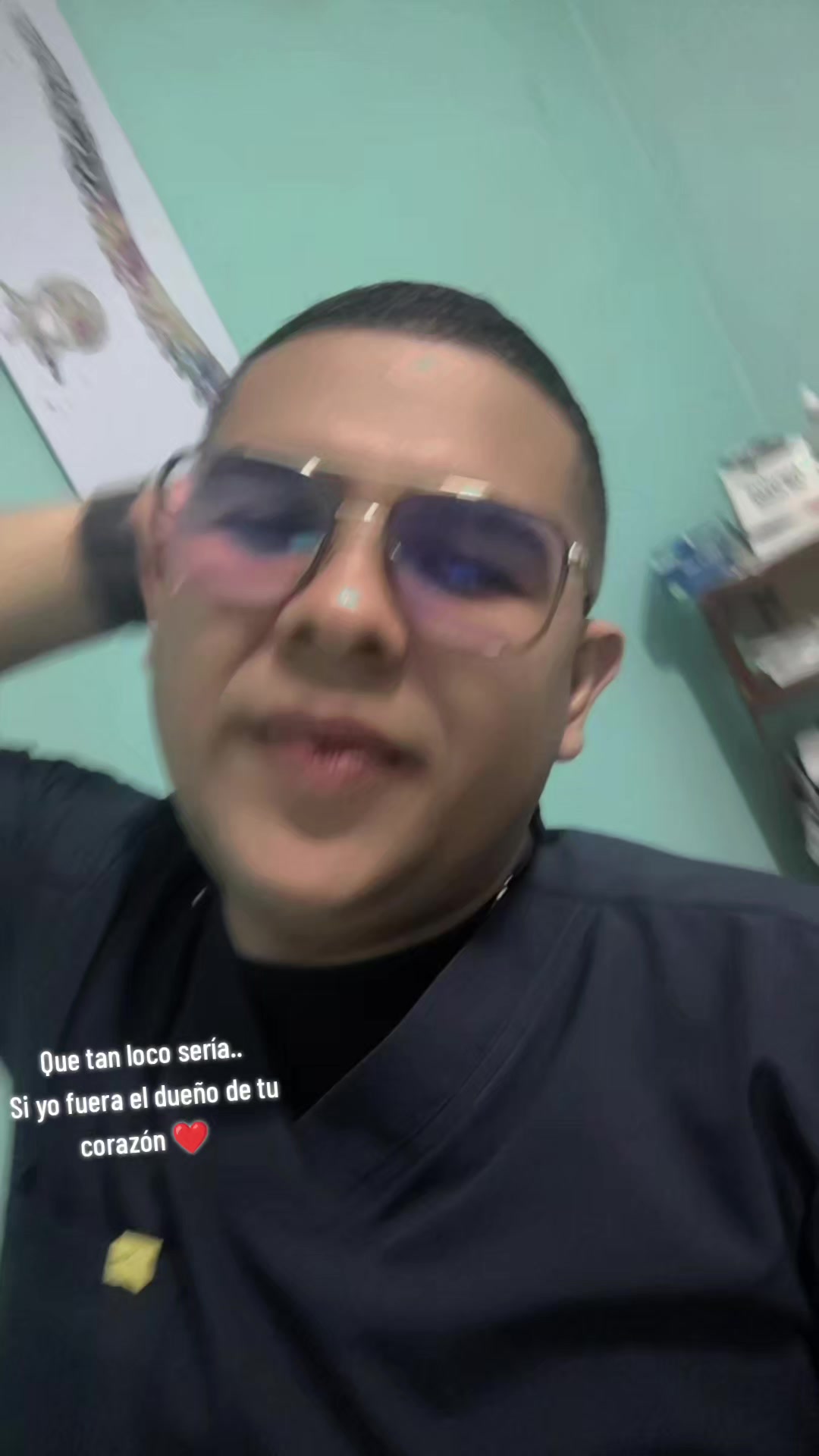@drdeivismsoto