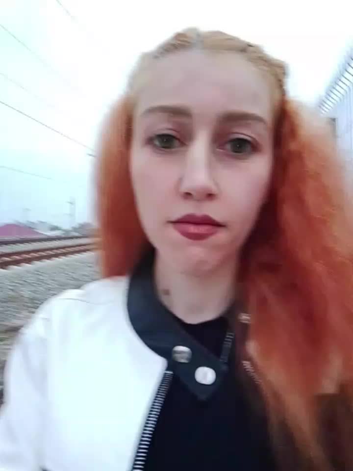 @QuLiyeva_1994