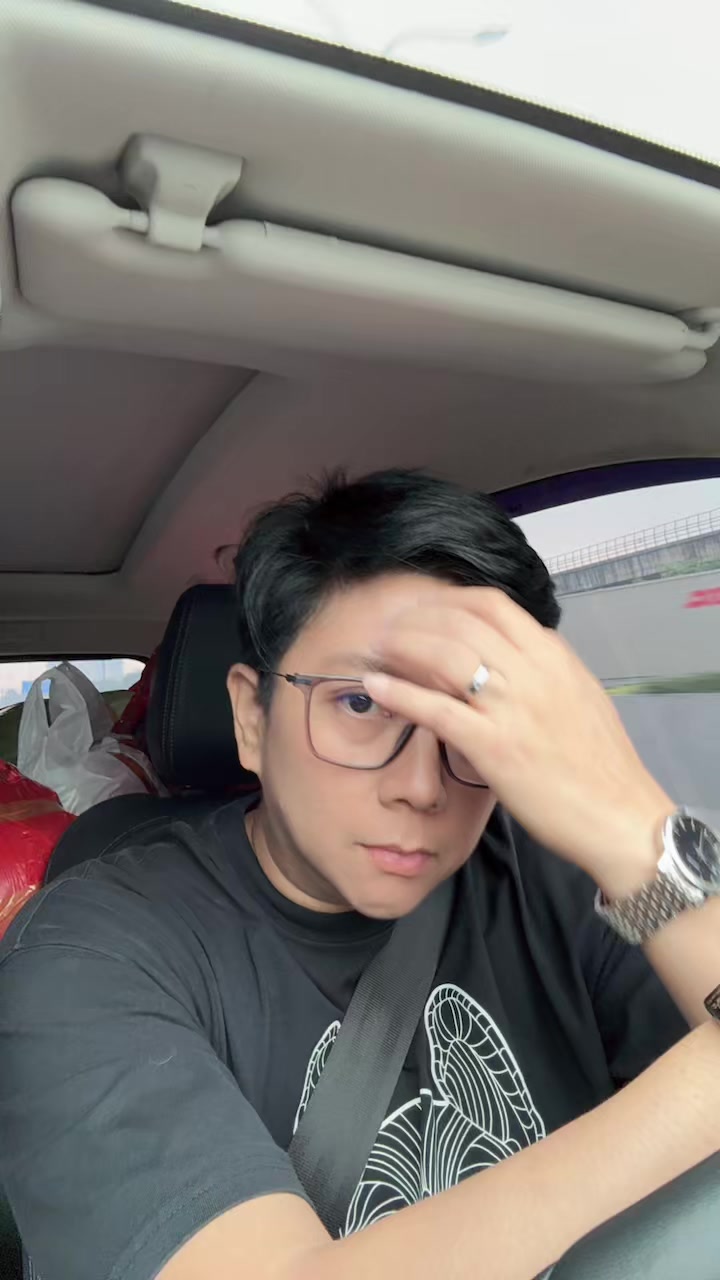 @Mcoze