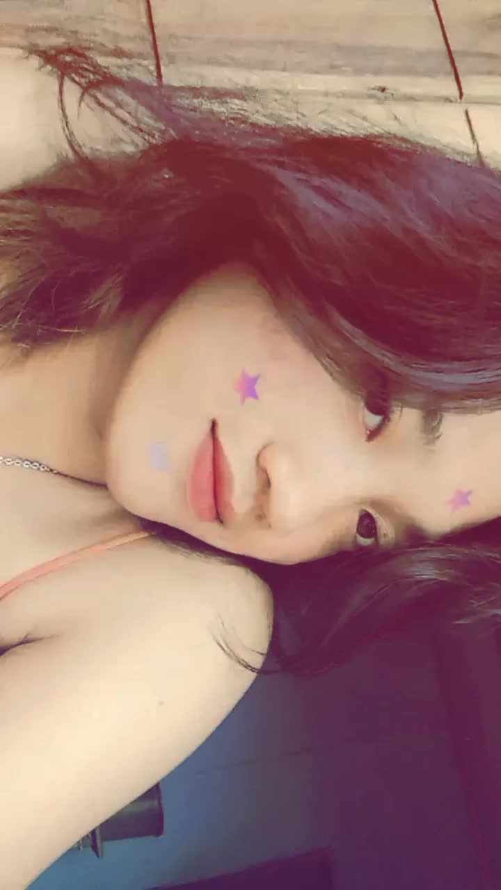 @🦋✨