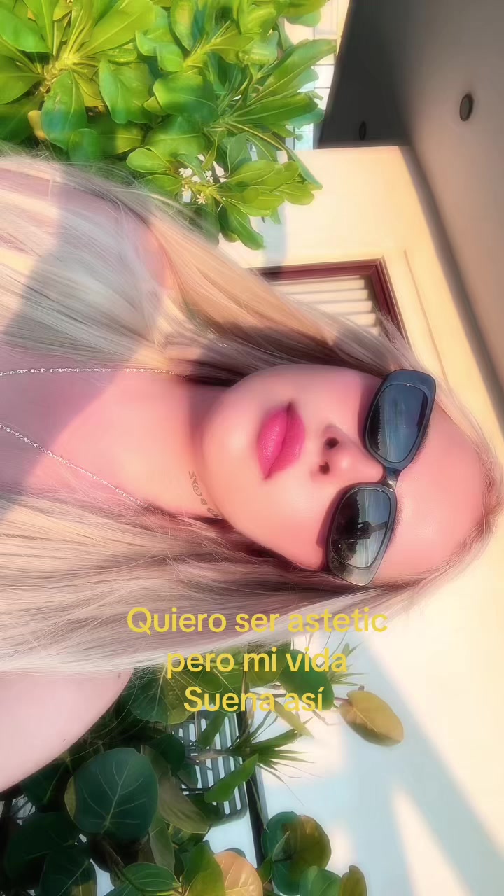 @Diana Frausto
