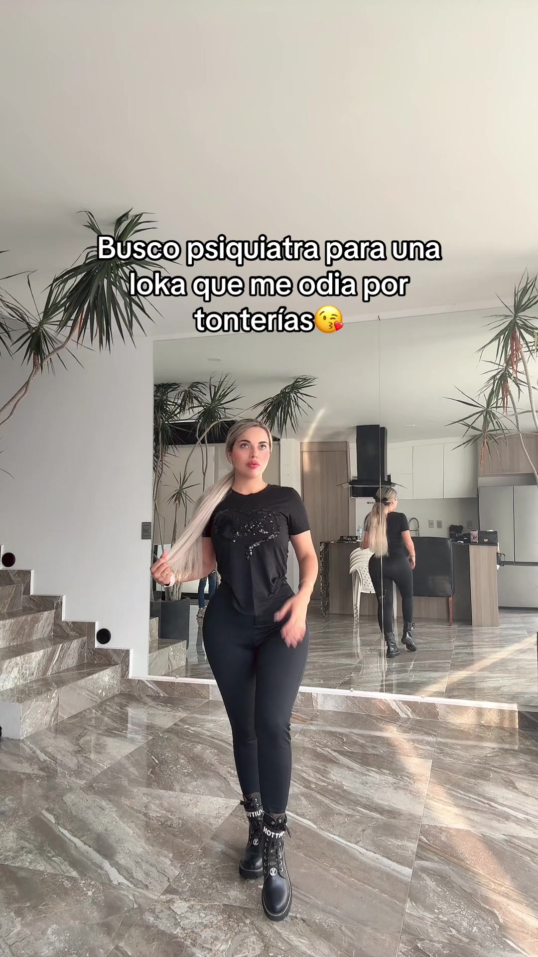 @Gagaa&hearts;️
