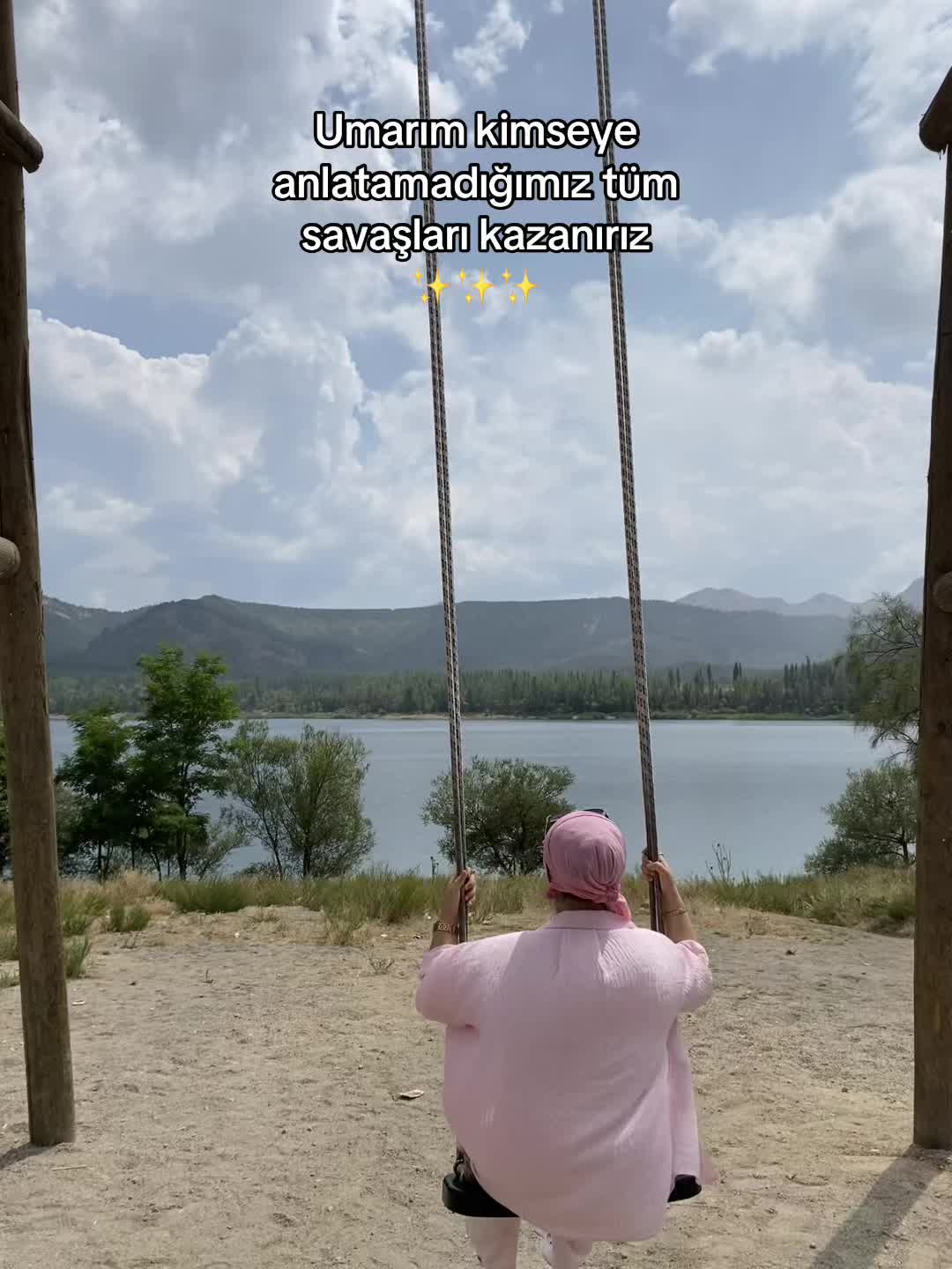 @Fatime Çil