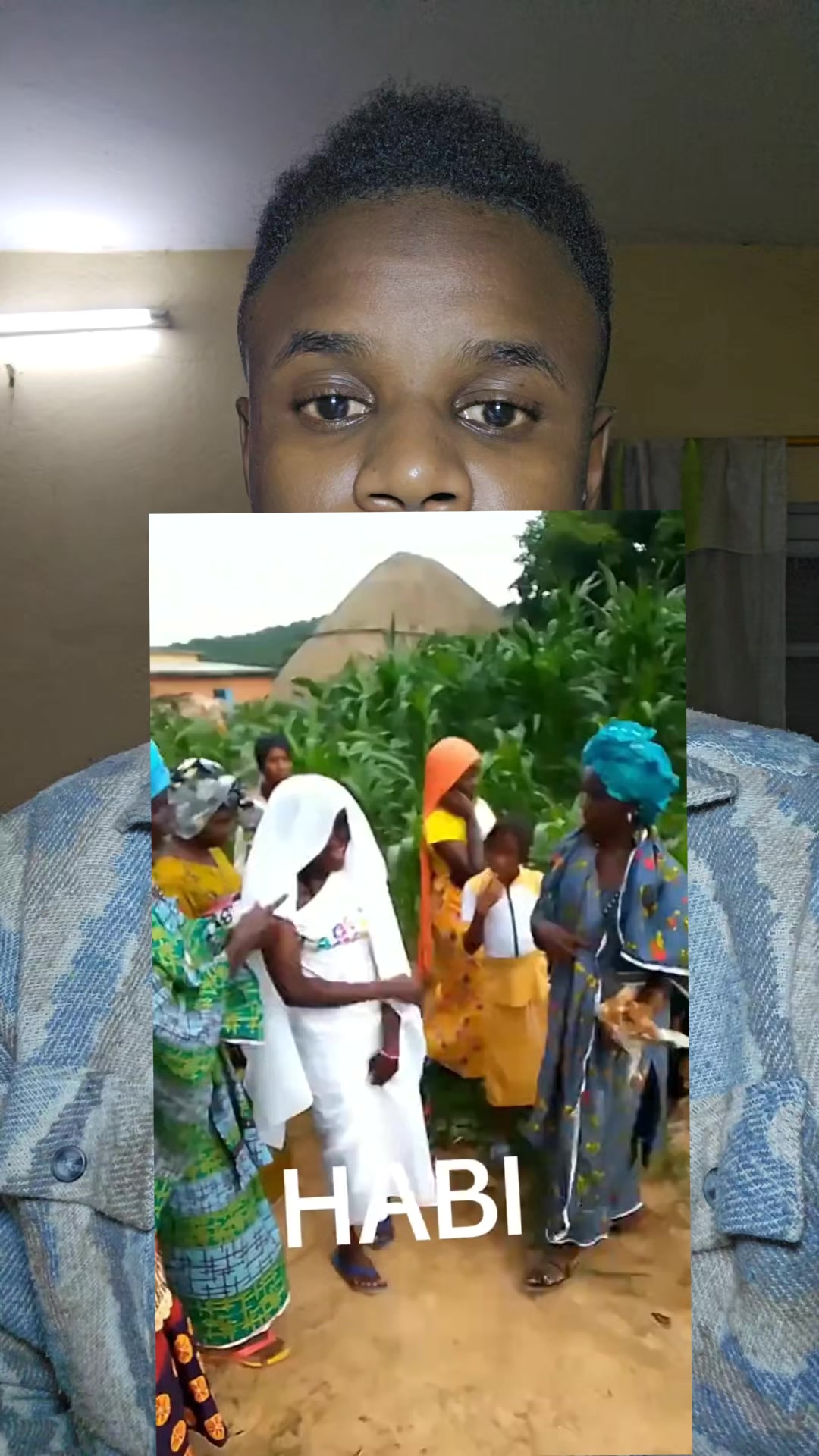 @KARIM⚜️🕉