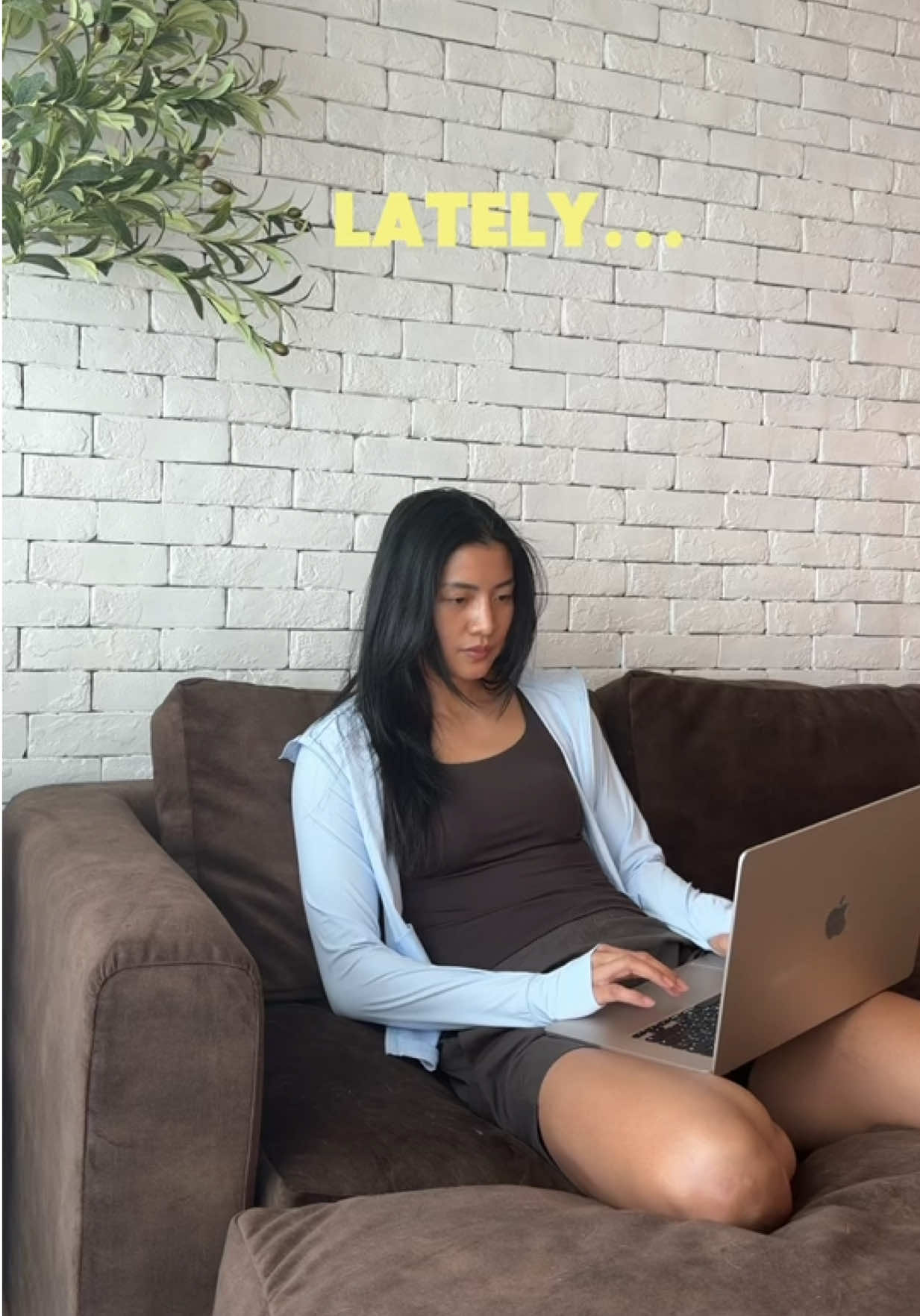 @Kianna Dy