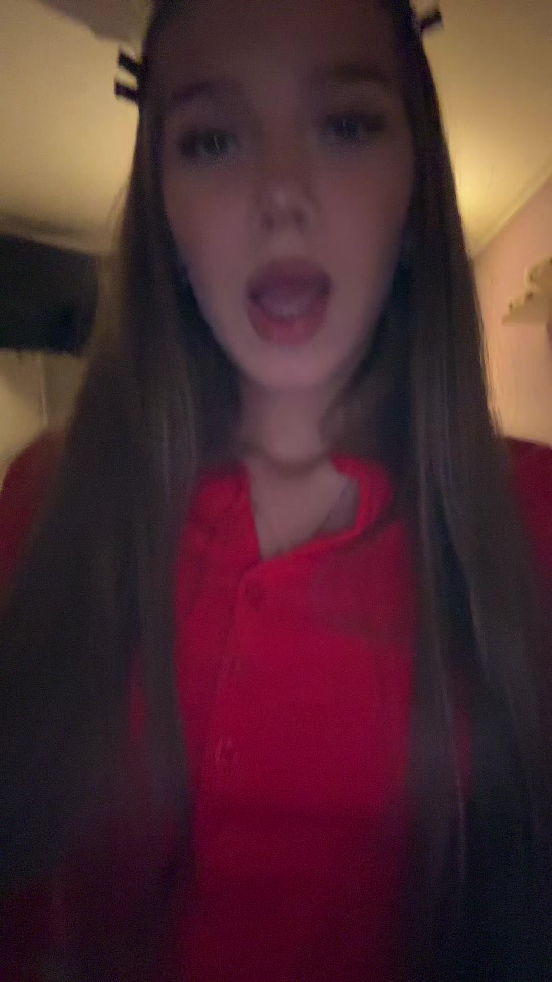 @romanovaaa