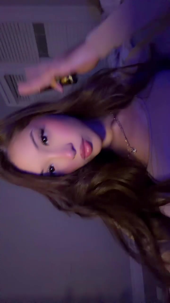 @briibabyy