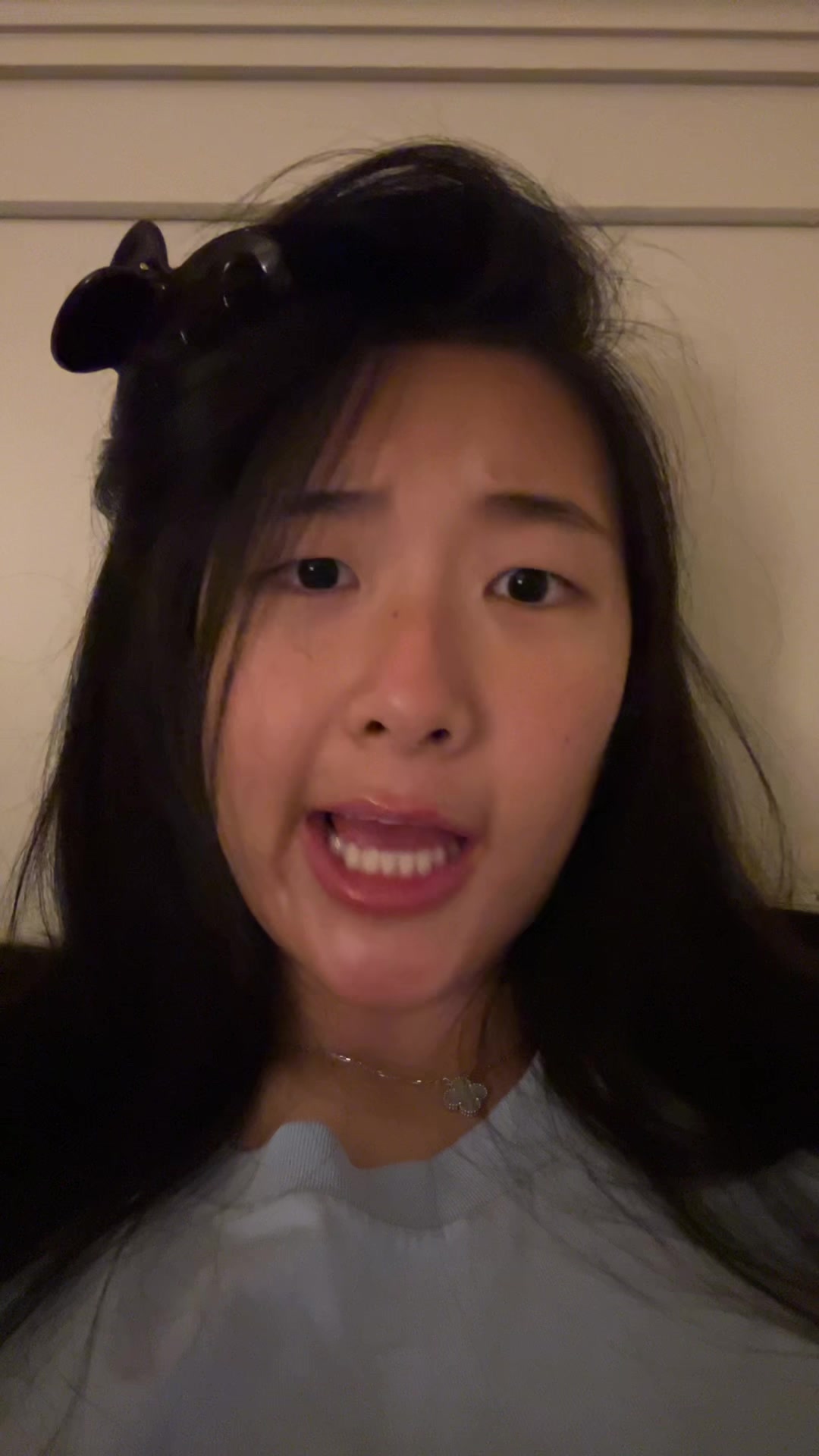 @aurabaka