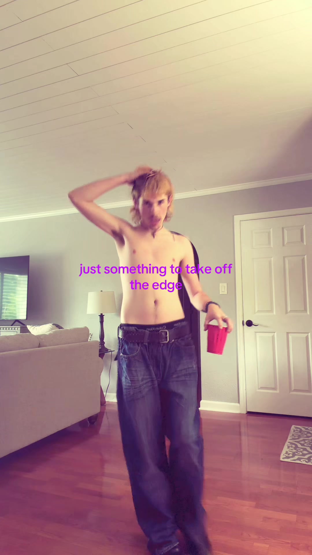 @handsofwilloughby