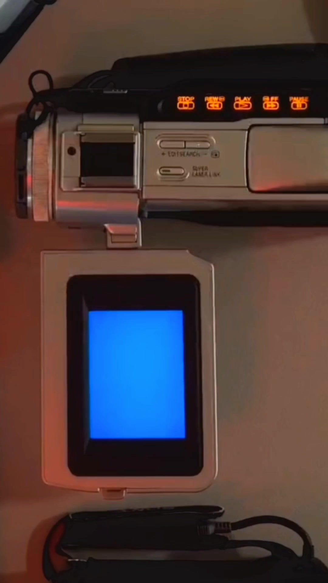 @𝔻𝕒𝕟𝕟𝕚𝕍𝕖𝕖𝕄𝕖𝕕𝕚𝕒 🎥
