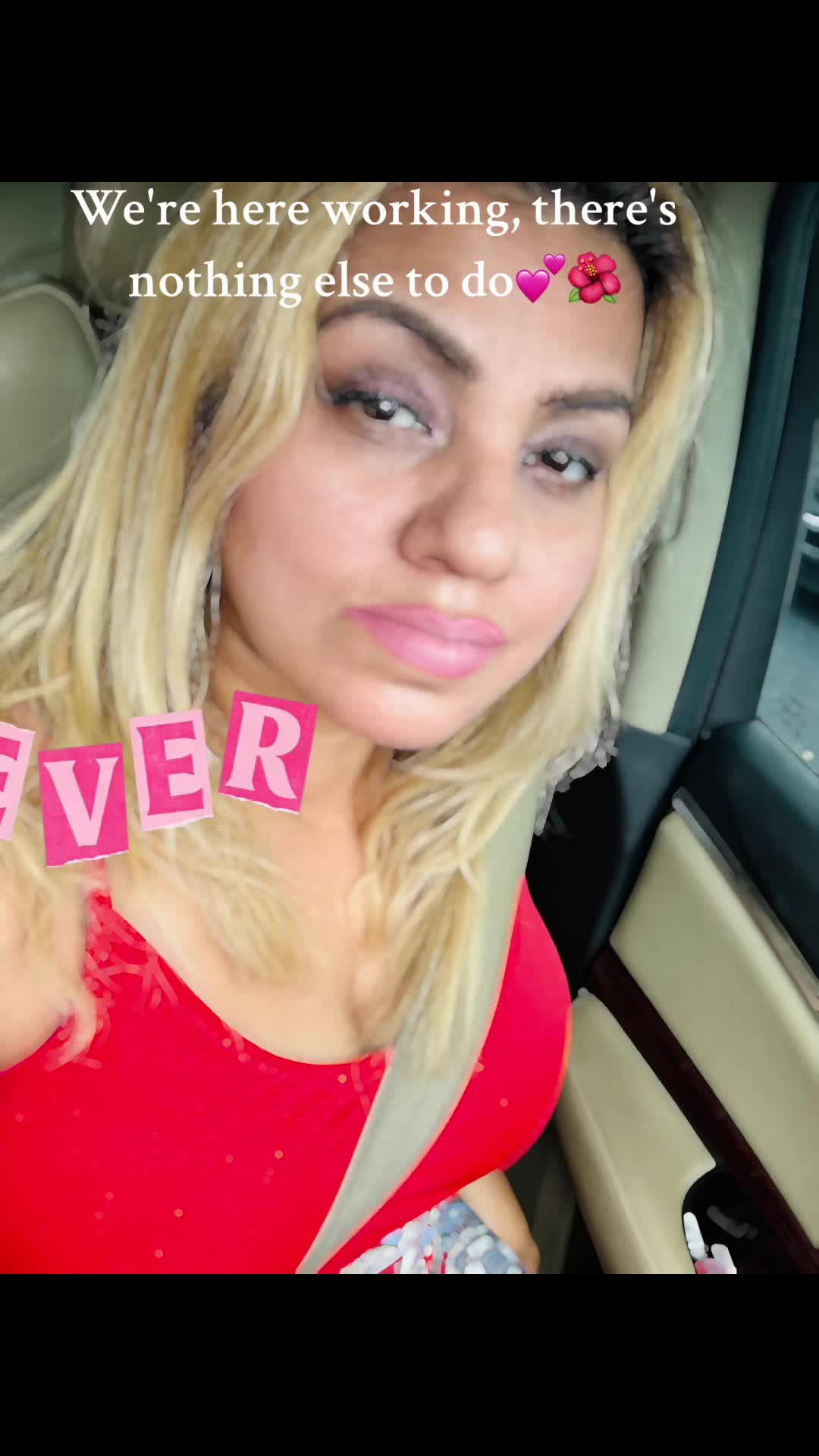 @BONITA💞🦋💞💋