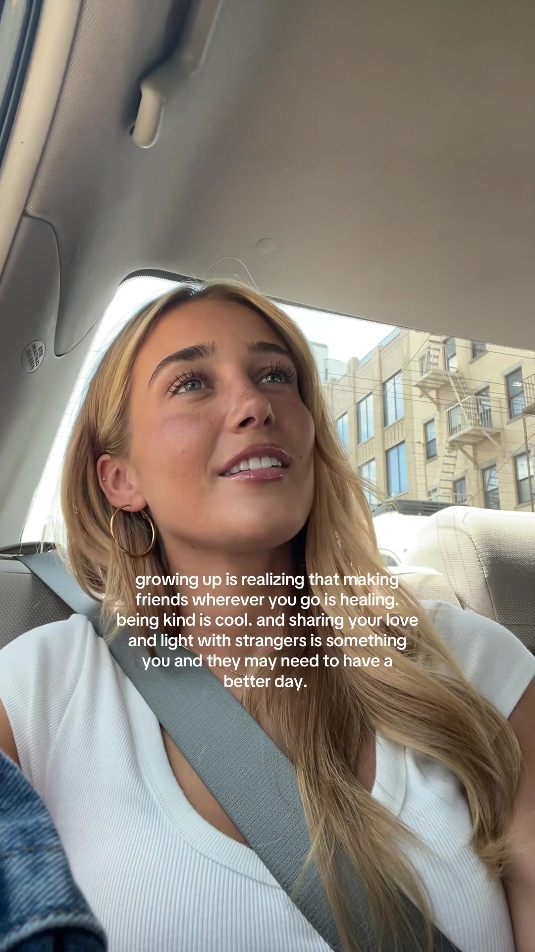 @ALEXIS GRACE