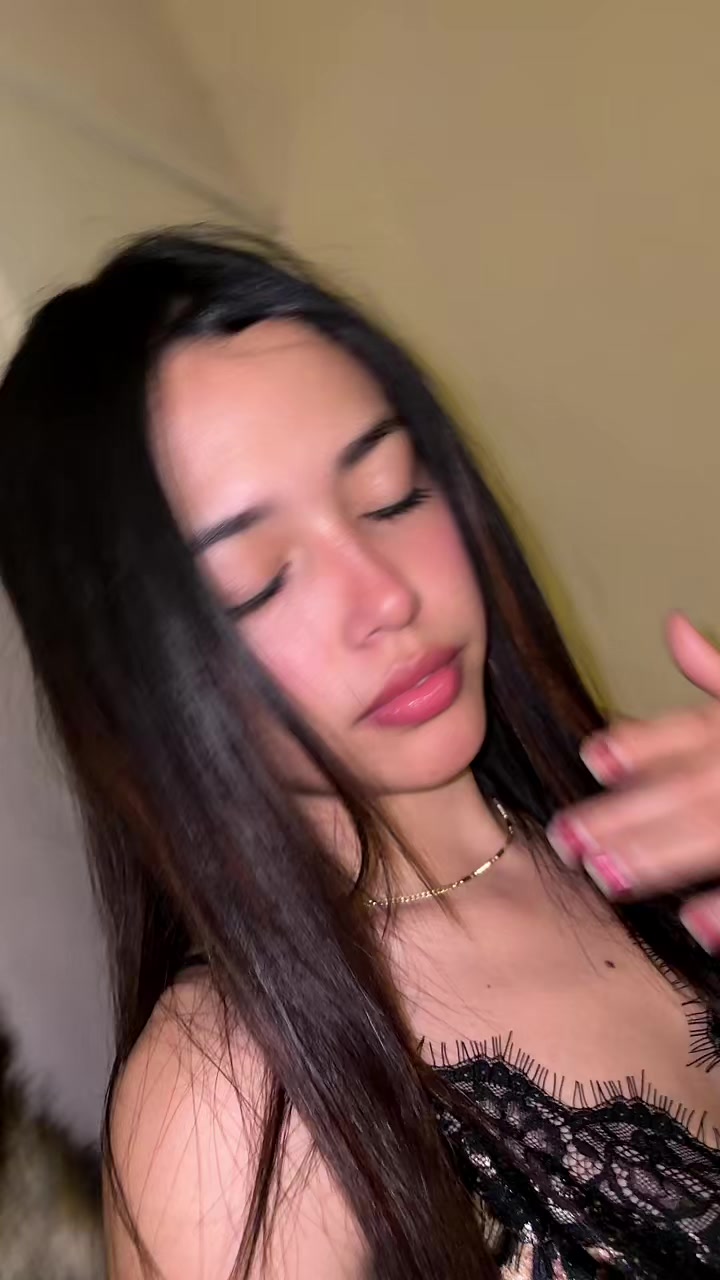 @Selene