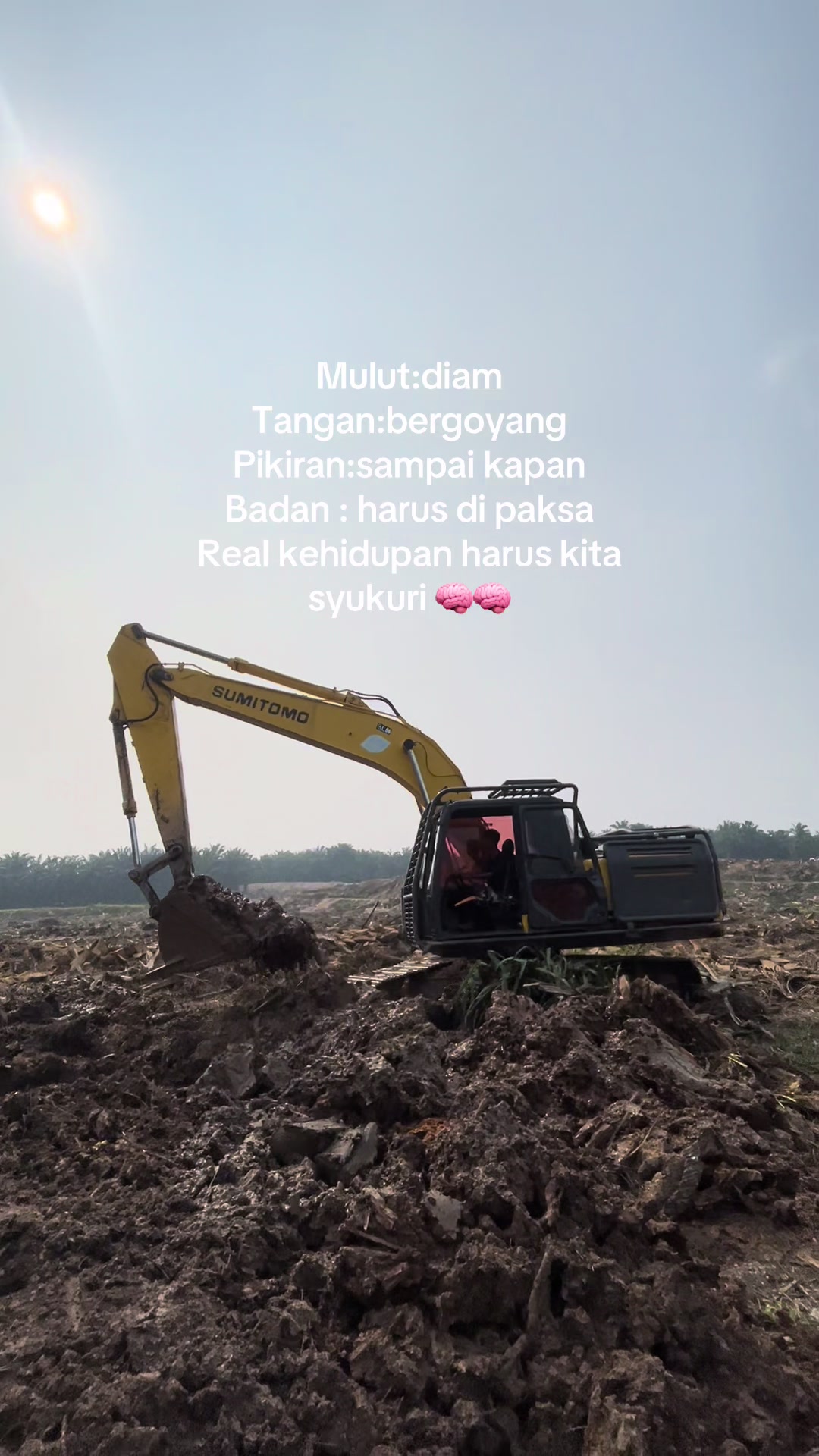 @Arifin