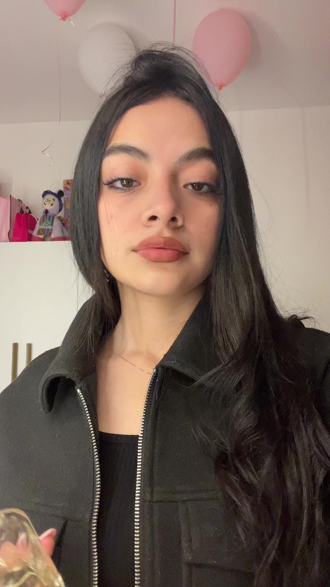@Jazmín Krenz 🪔