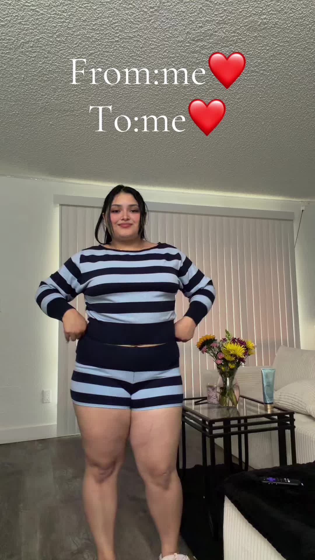 @Litzy❤️🔥