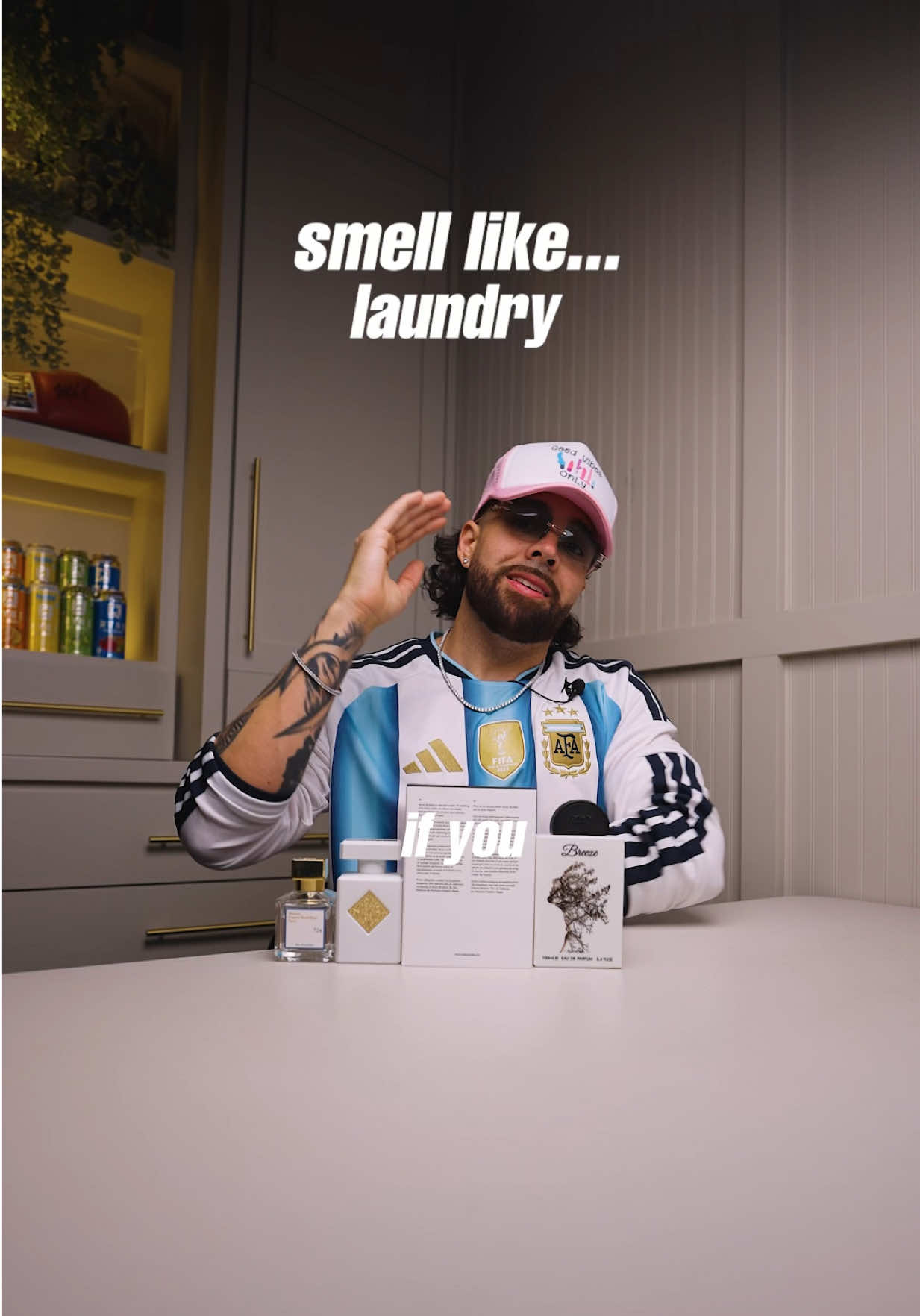 @FragranceFlan