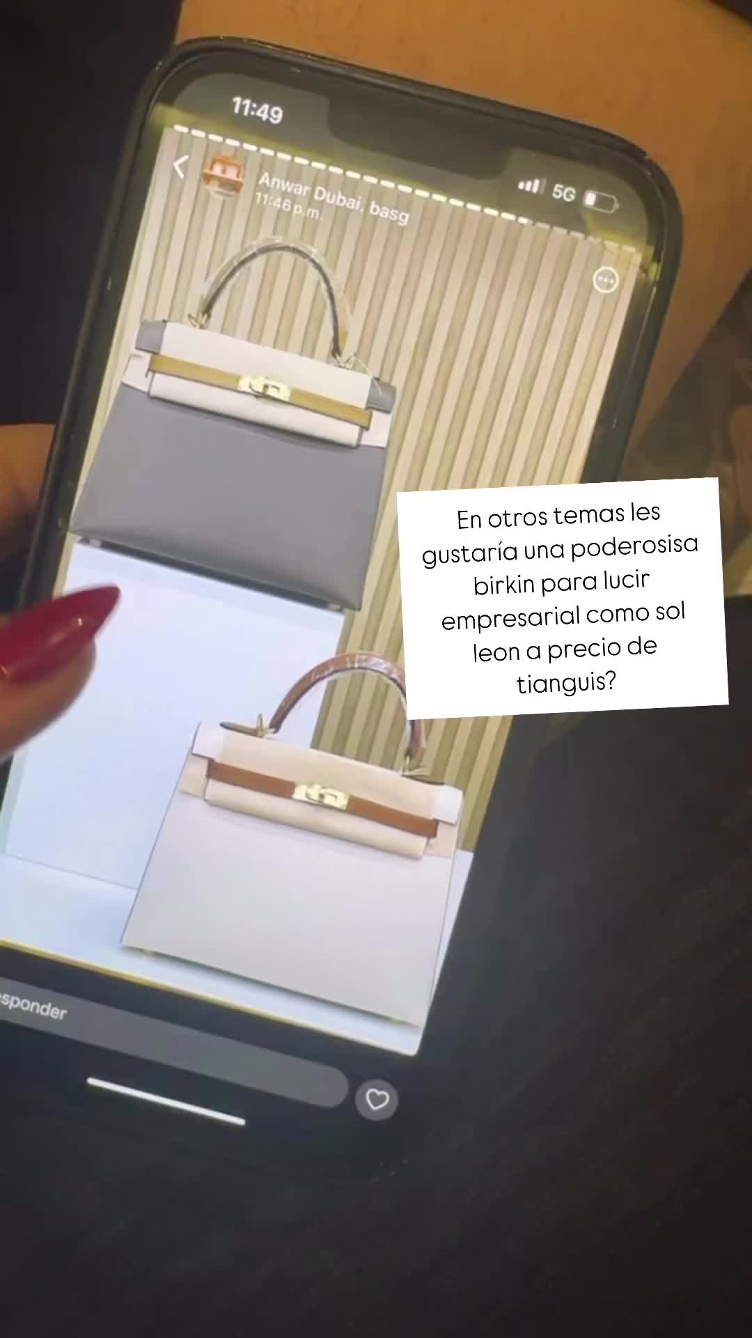 @chisme caliente mx