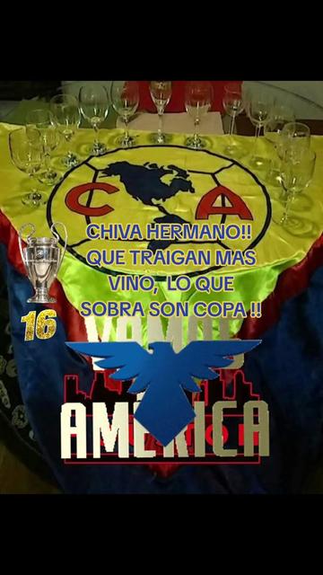 @👩&zwj;🚀ASTRO🚀 🇲🇽⚡️⚜️✝️👑🎼🤎