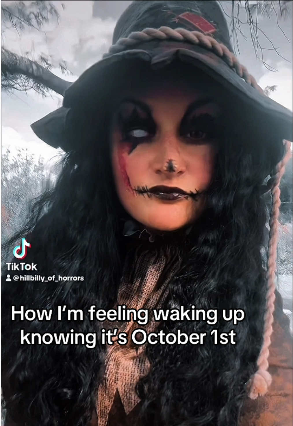 @Spooky 👻 Anna