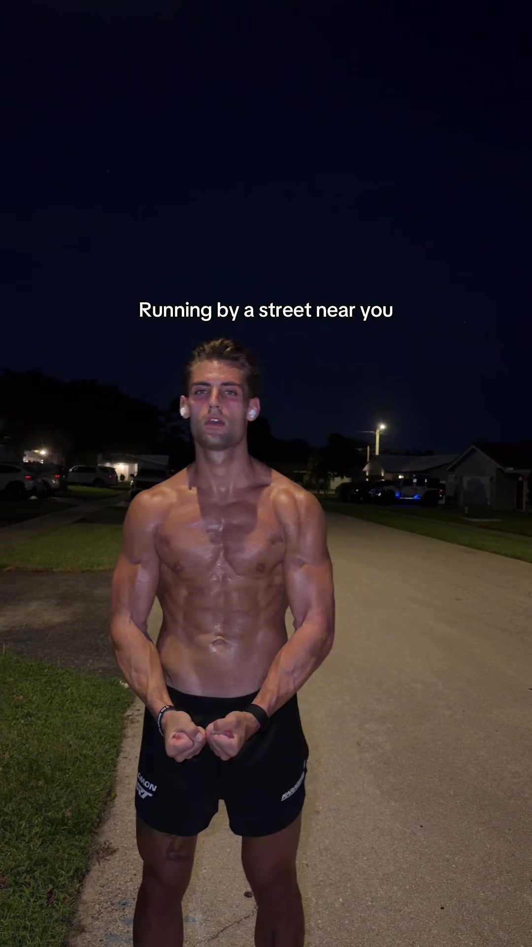 @matthew_chamberlin_