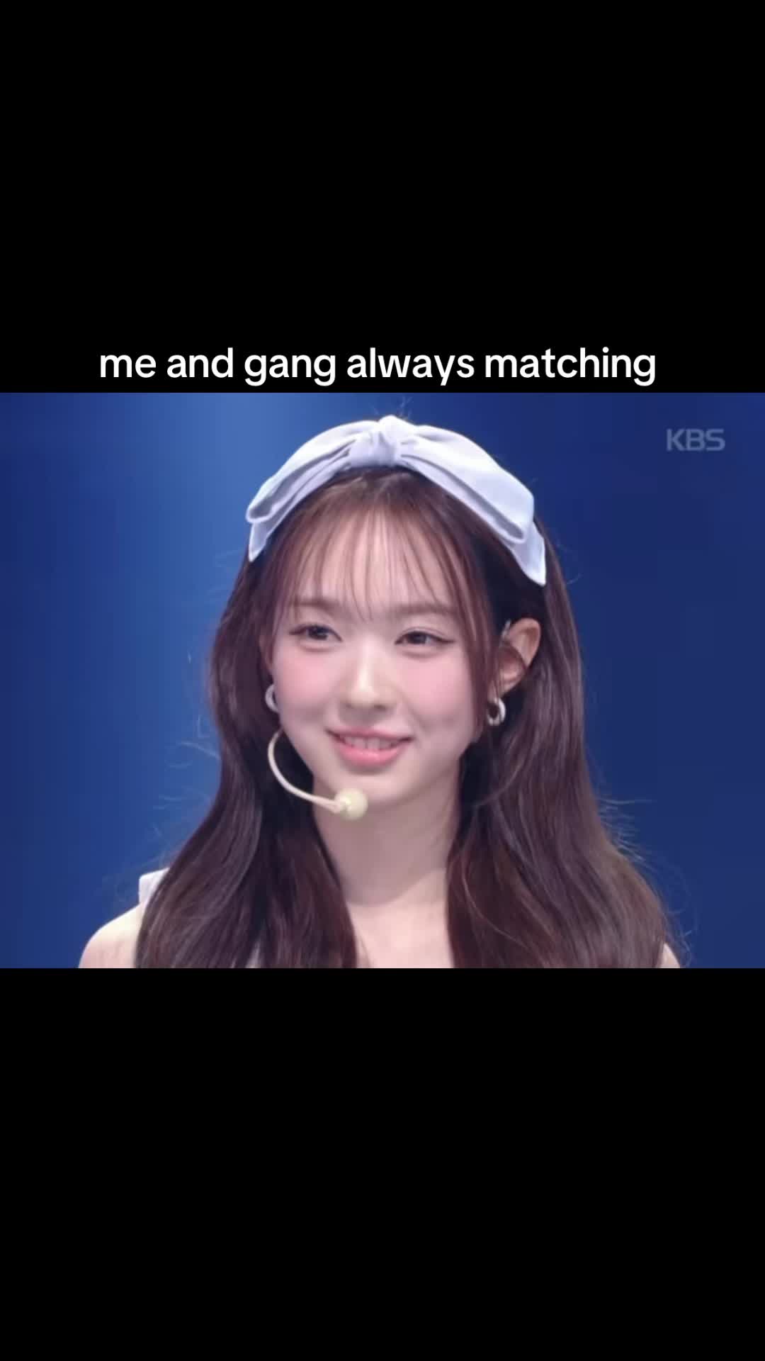 @lovesoseol&sup2;⁴