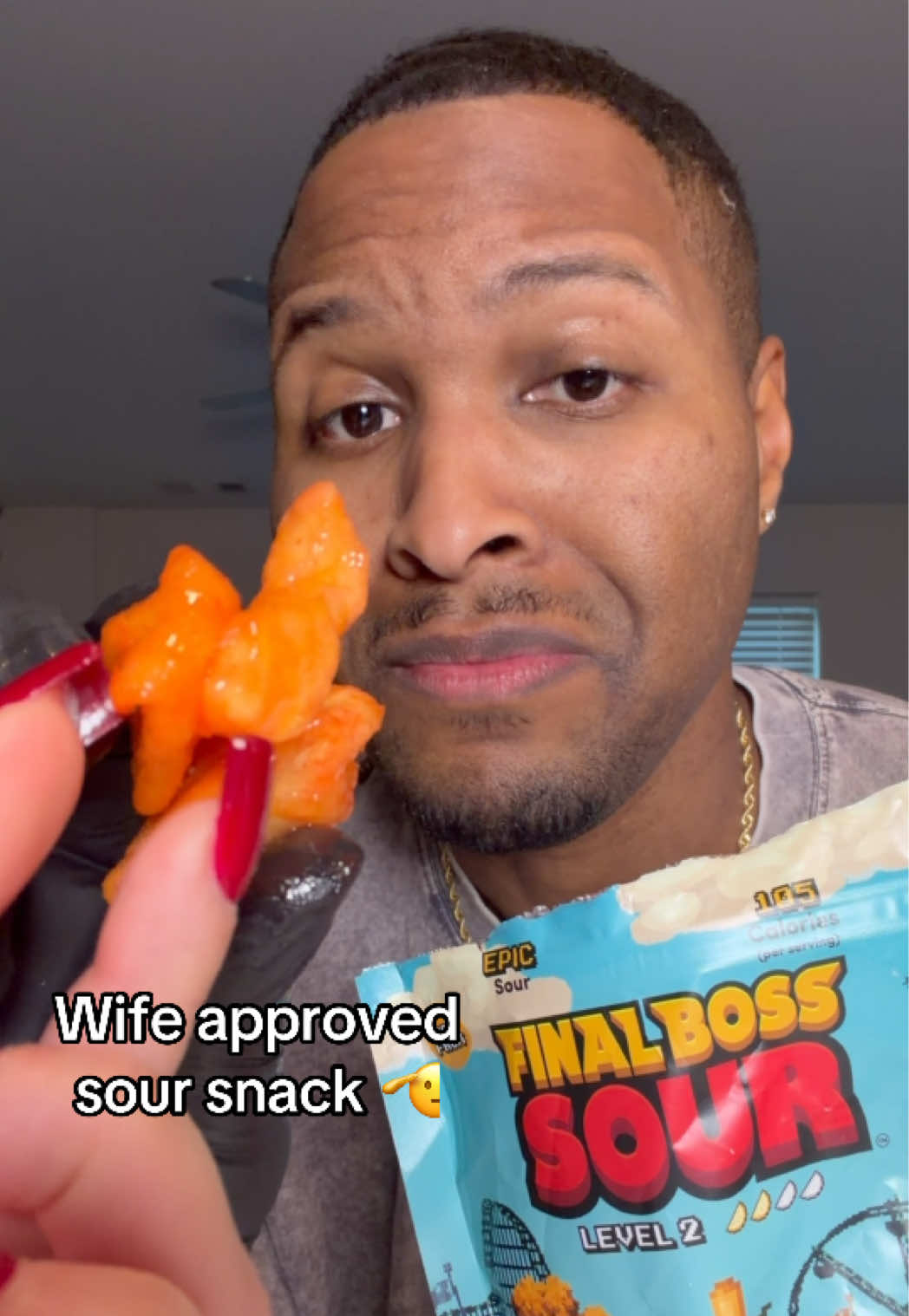 @CasiinoSmooth