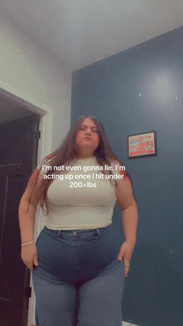 @Lexi🦋 | Plus Size Creator