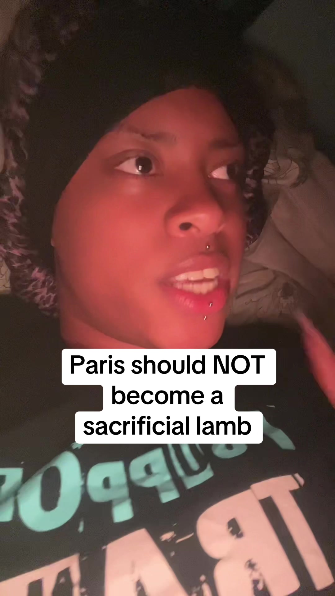 @🎰 🏜️