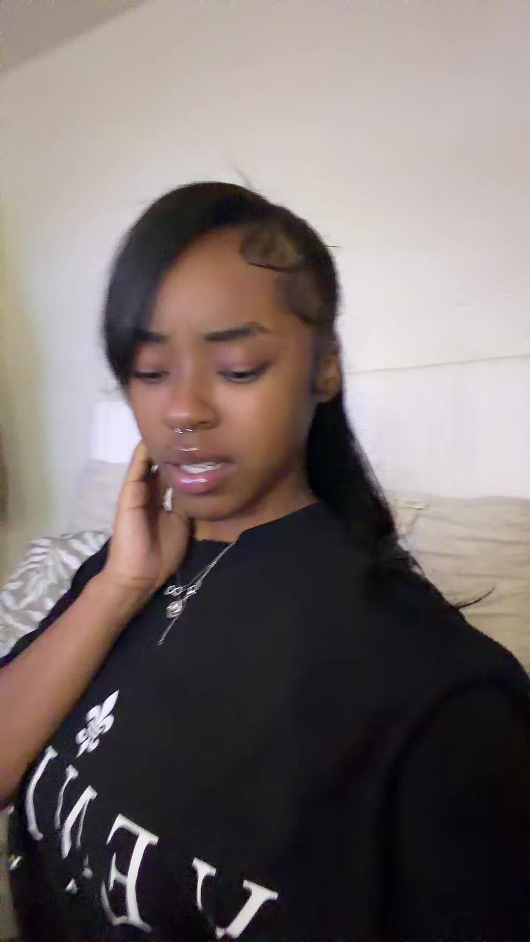 @ilyguapp