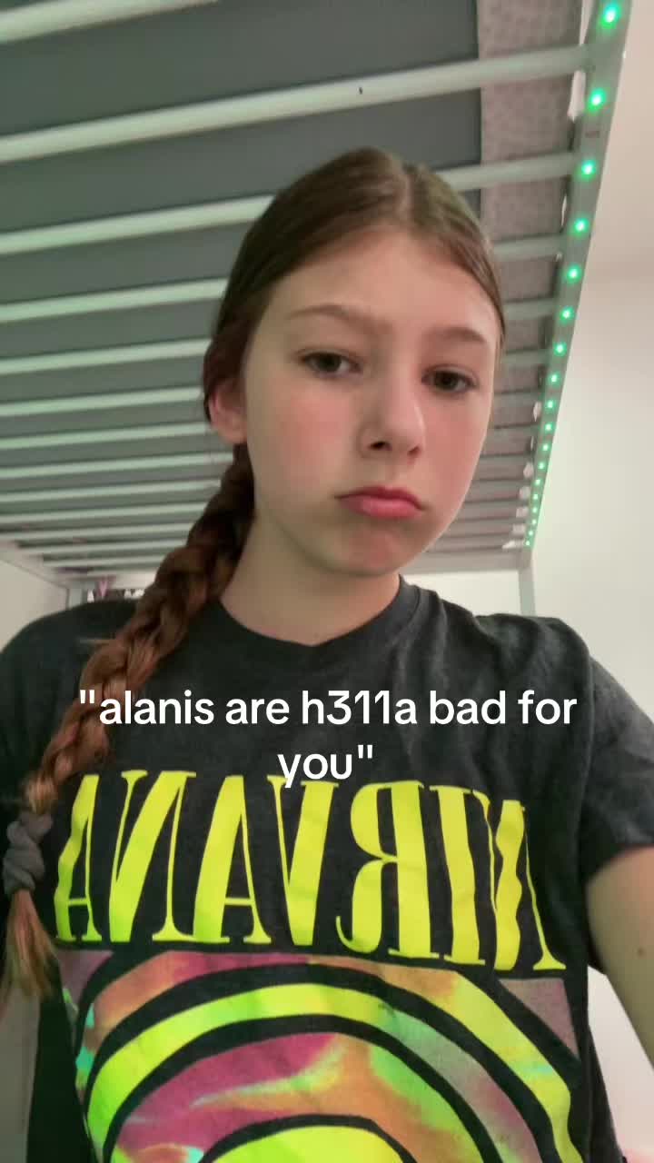 @alanilover88