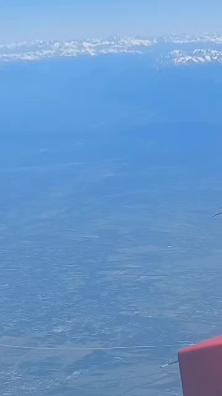 @Ольга Б