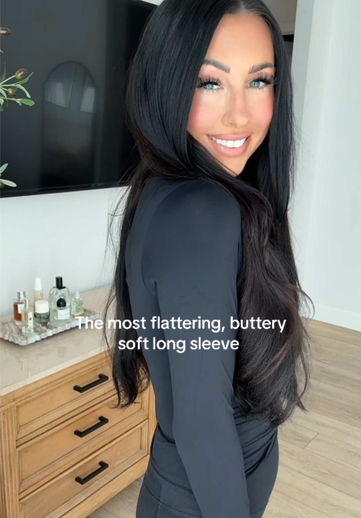 @Jen