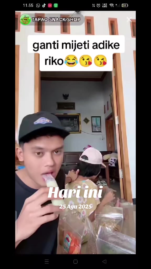 @🇸🇬jarkoni,,@###;'*🇲🇨👈💥👌