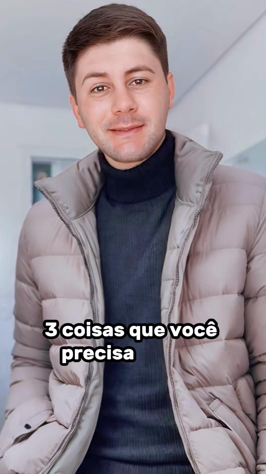 @⚡Rodrigo Stageki 🇧🇷🦁