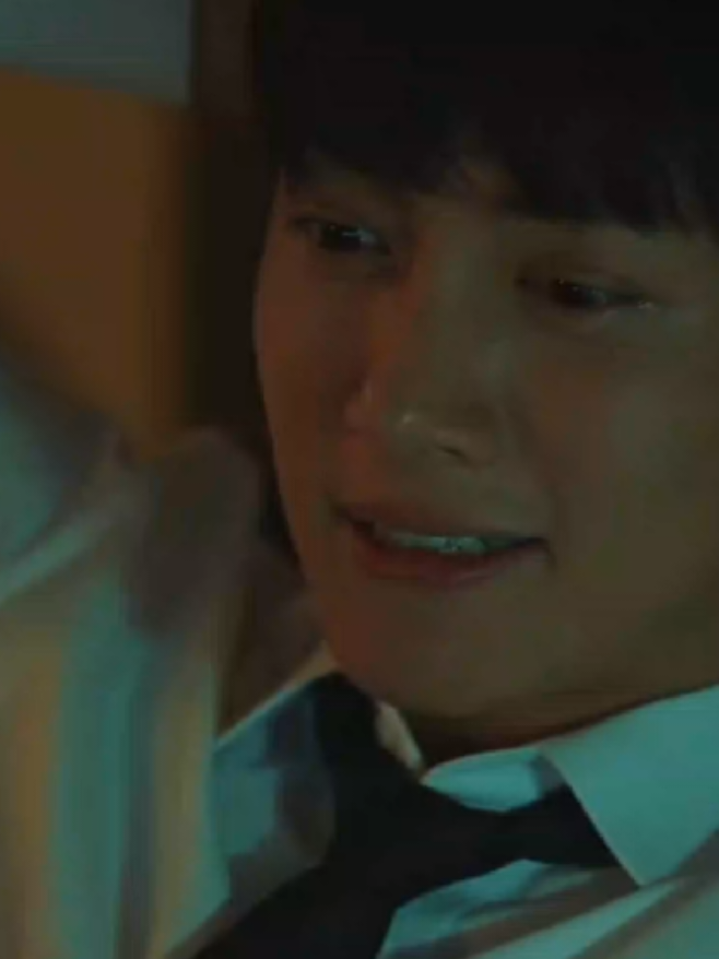 @kdraman