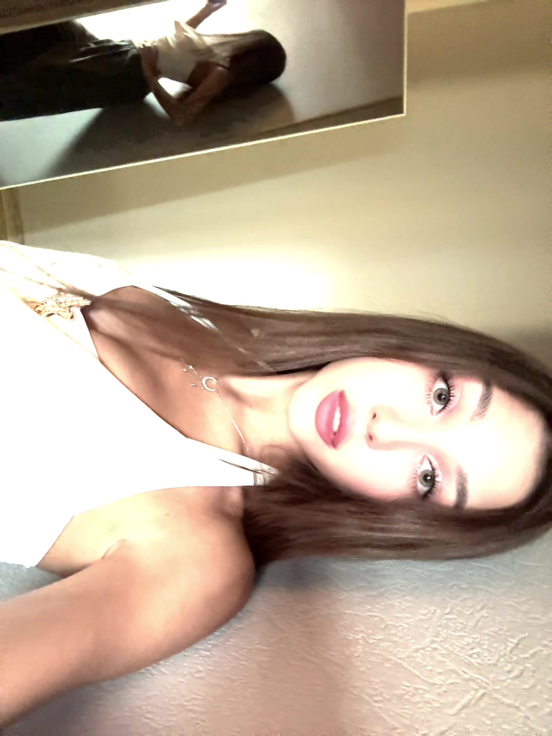 @тгк : Dishka🐾