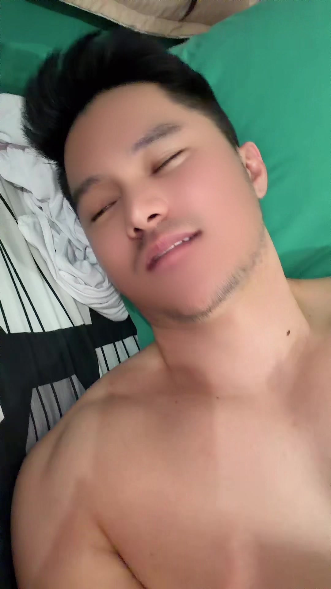 @𝐁𝐚𝐫𝐢𝐬𝐭𝐚_𝐆𝐢𝐥𝐛𝐞𝐫𝐭3