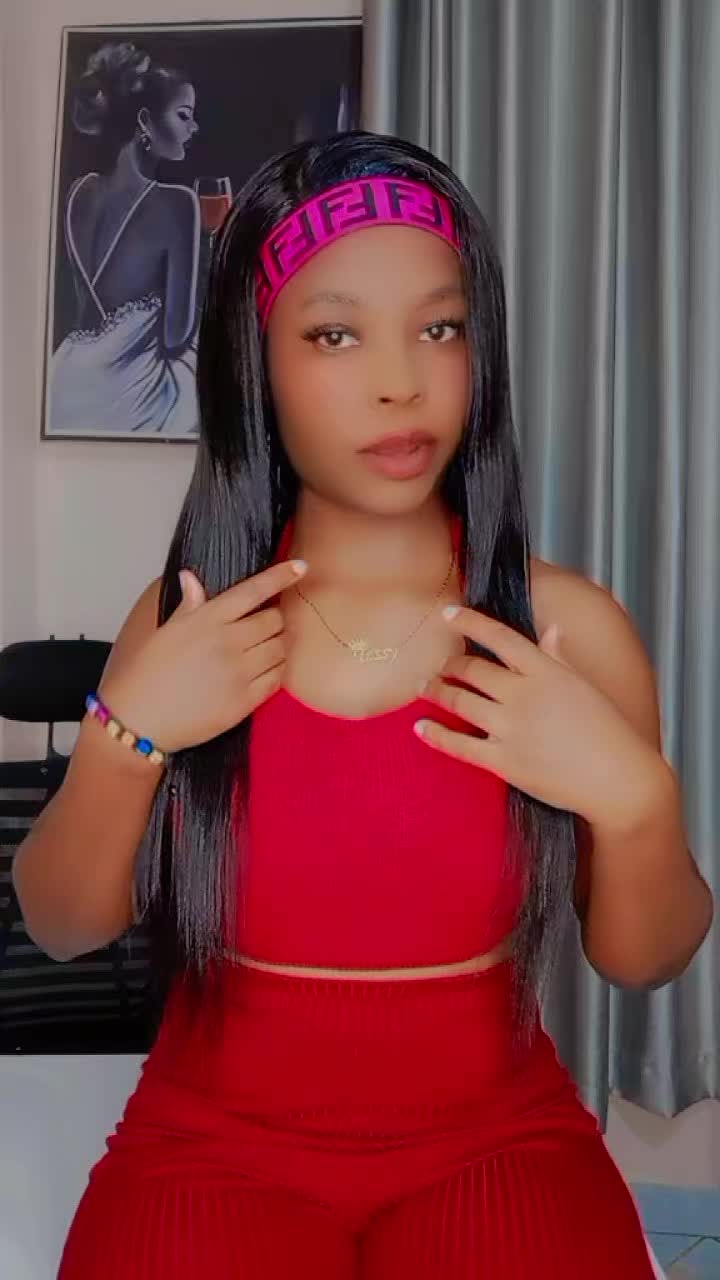 @tessy_beiby💖💫