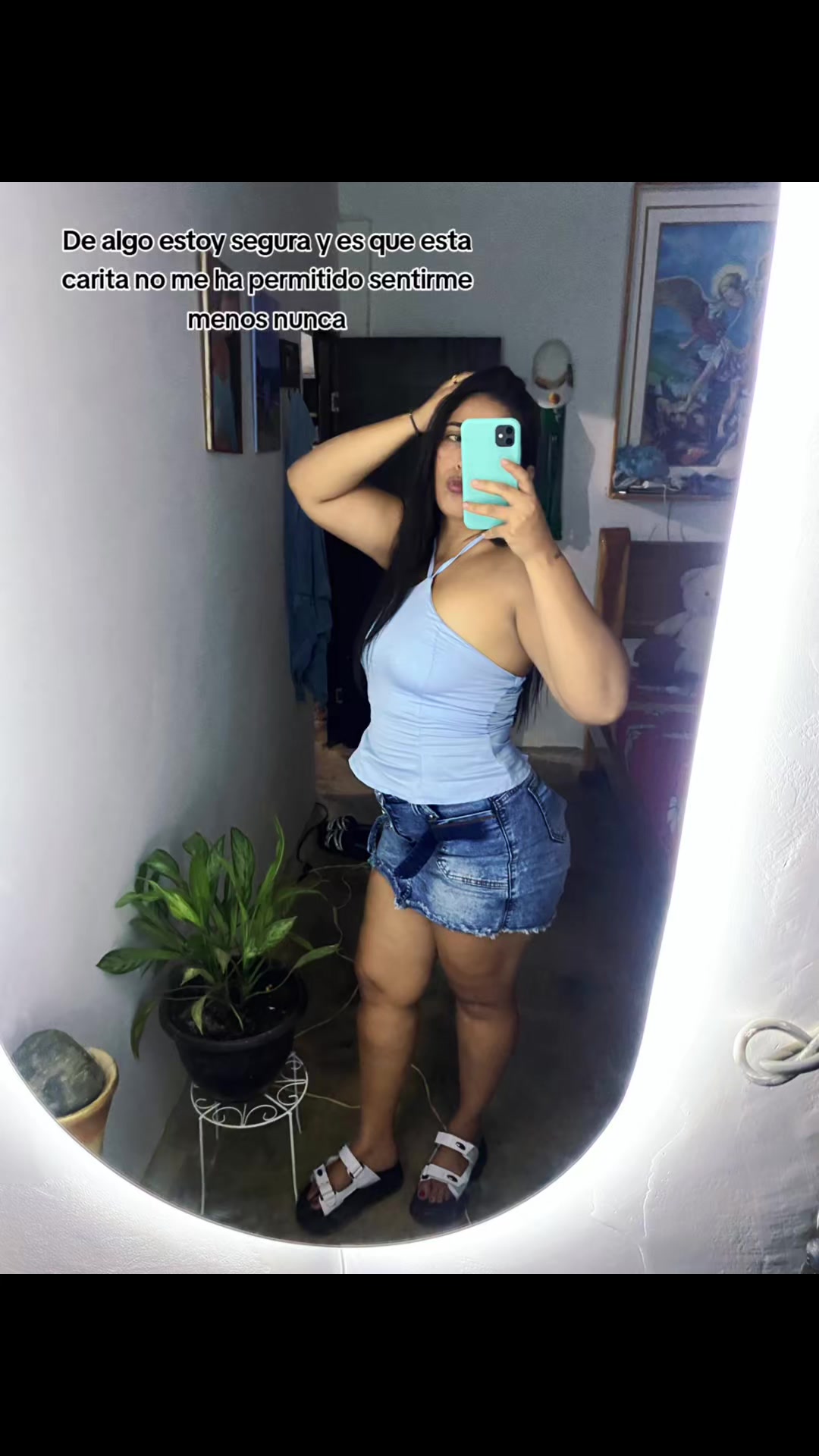 @Marcee 💕 ✨️