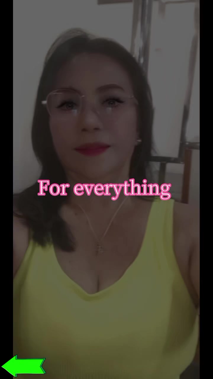 @Susan Perlas