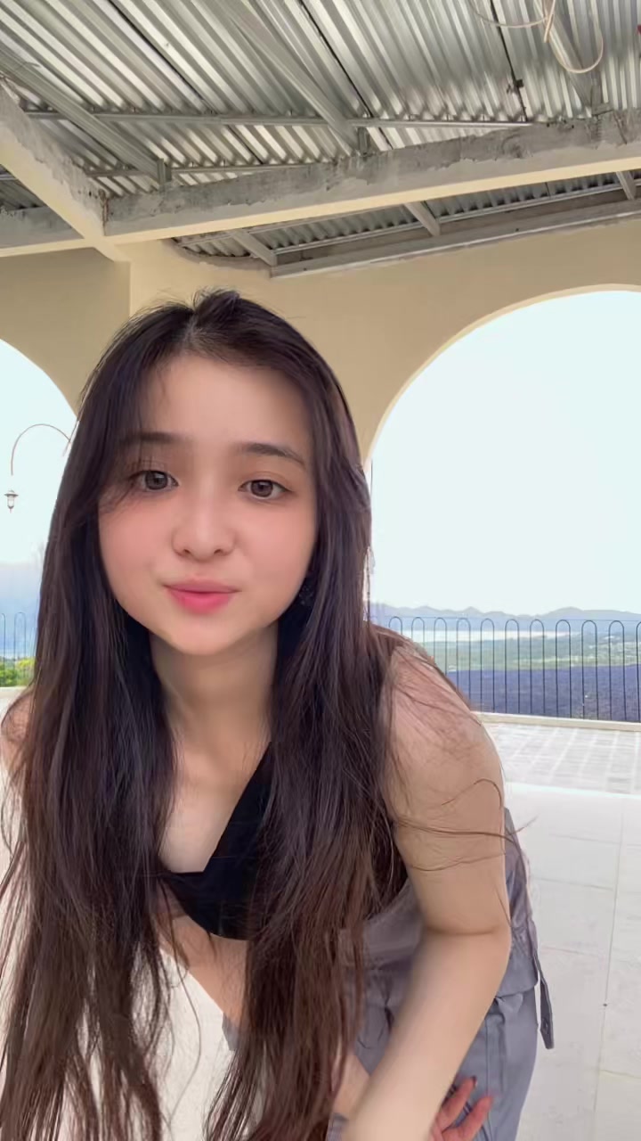@Megumiime