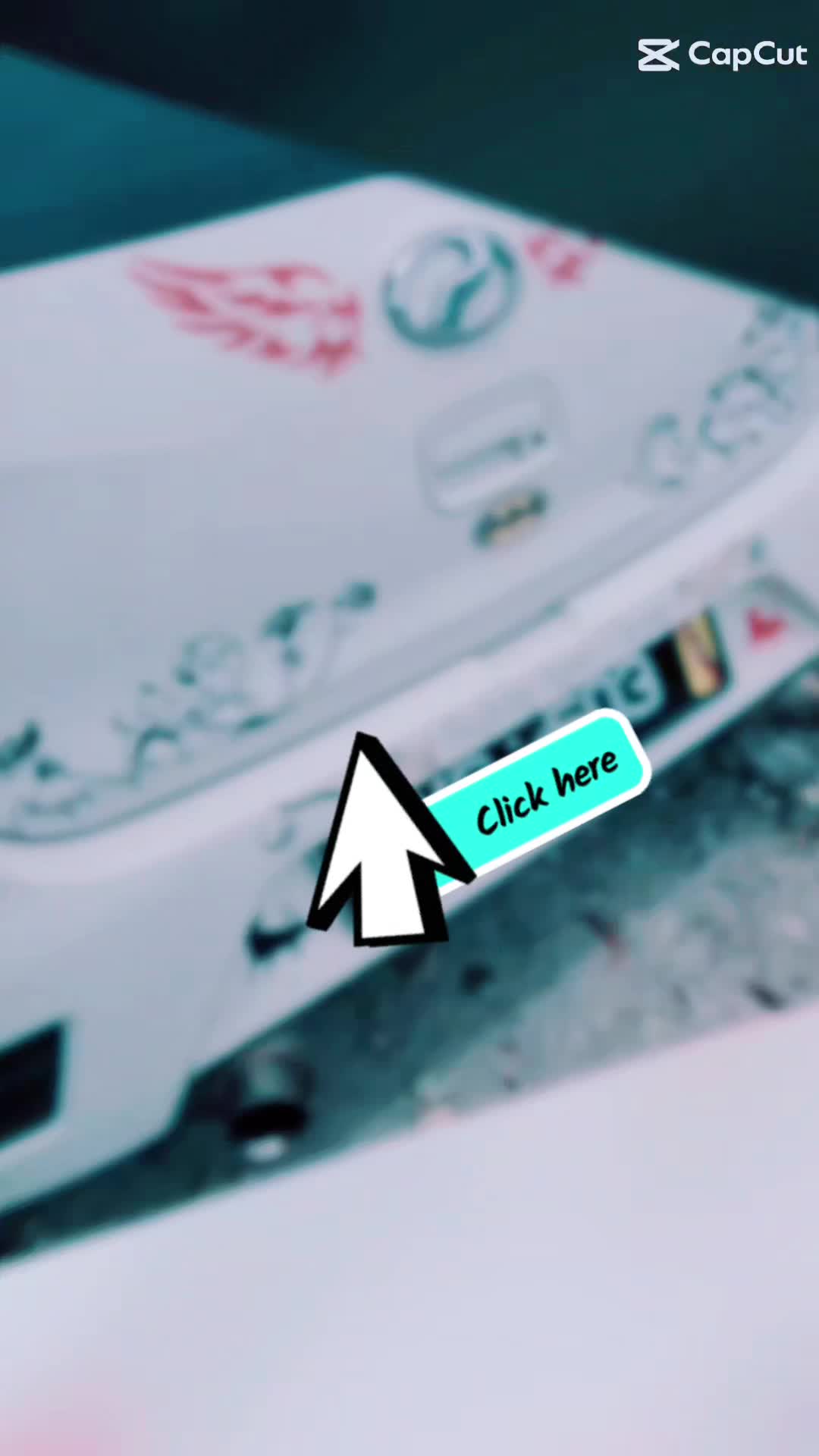 @❤️S@NT○$H❤️&zwj;🔥.🫰NPL🇳🇵